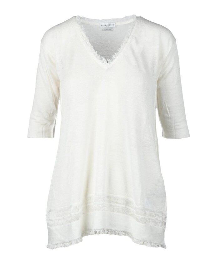 maglia