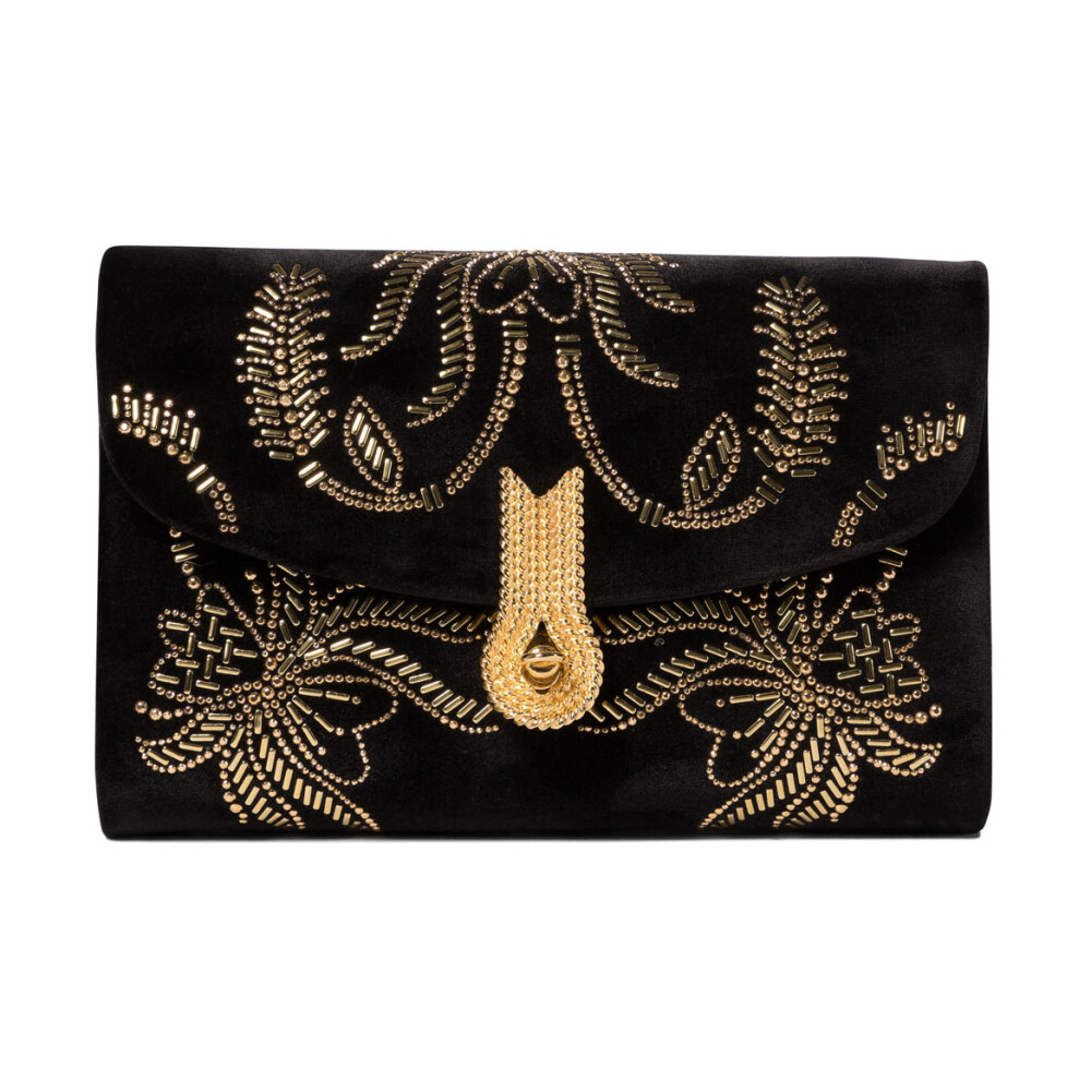 Amato Daniele Bags • Shop Bags from Amato Daniele online at