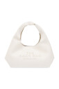 the-sack-shoulder-bag