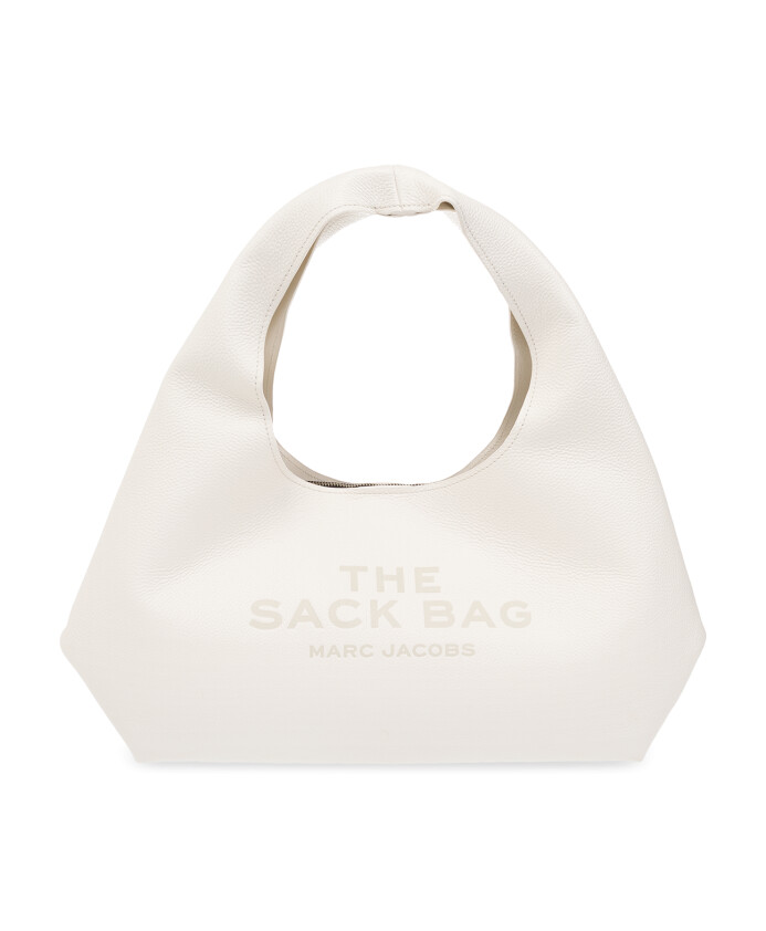 the-sack-shoulder-bag