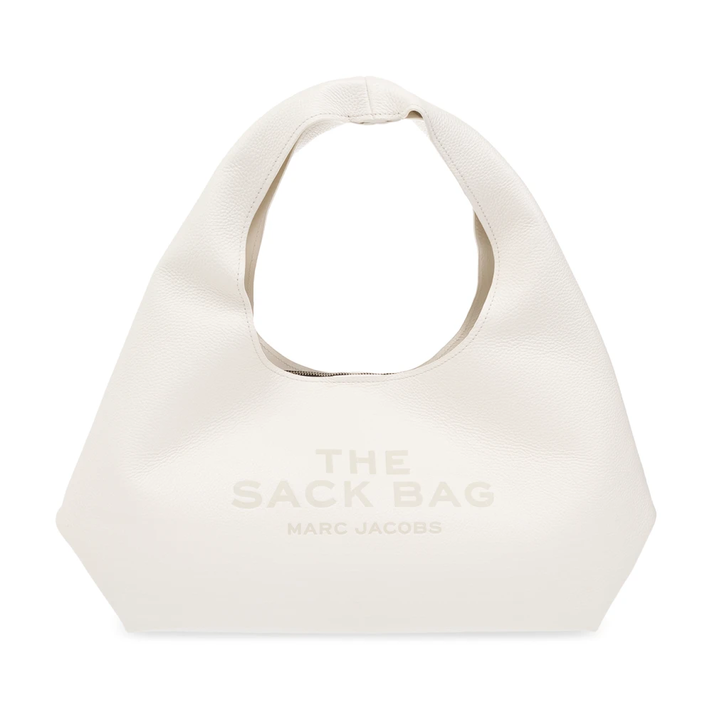 Bags > Handbags - - Marc Jacobs - Modalova