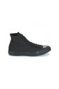 sneakers-classiques-hi-top-noires