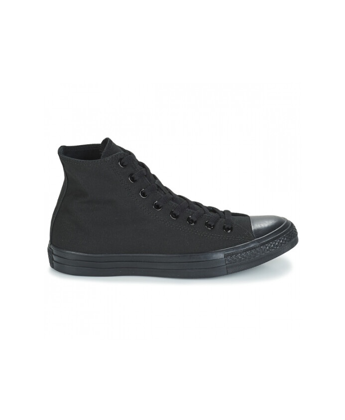 sneakers-classiques-hi-top-noires