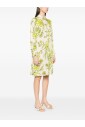 front-button-dress-with-belt