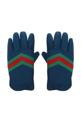 Nastro Logo Handskar