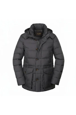 Fagio KM Jacket
