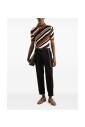 dolce-andamp-gabbana-t-shirts-and-polos