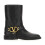 vlogo-signature-leather-biker-boots