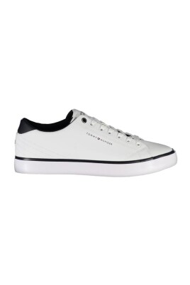 white-lowtop-sports-sneakers-with-unique-print