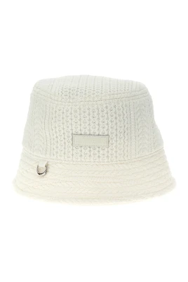 Le Bob Belo Bucket Hat