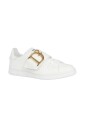low-top-leather-sneakers