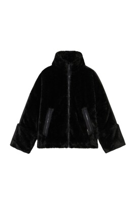 faux-fur-shearling-rabbit-jacket
