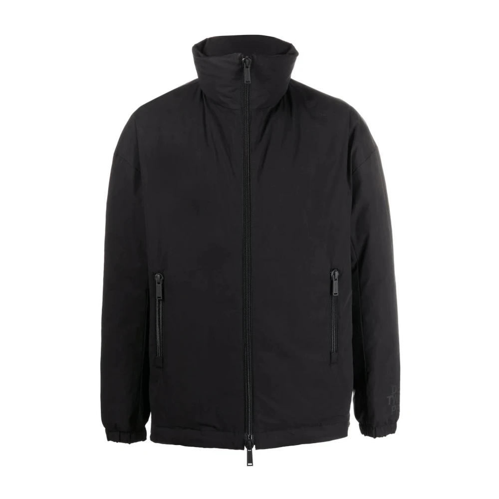 Jackets > Light Jackets - - Dsquared2 - Modalova