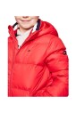 essential-down-jacket