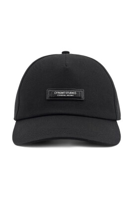 black-genius-hats-with-adjustable-strap