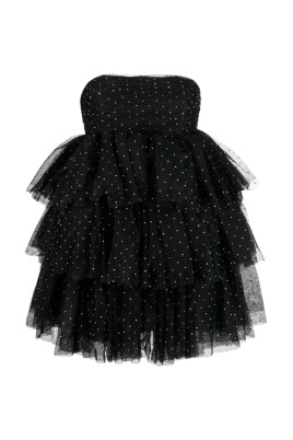 rotate-dresses-black