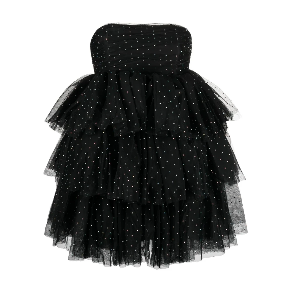 Dresses > Occasion Dresses > Party Dresses - - Rotate Birger Christensen - Modalova