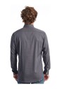 tijdloze-elegantie-overhemd-met-lange-mouwen