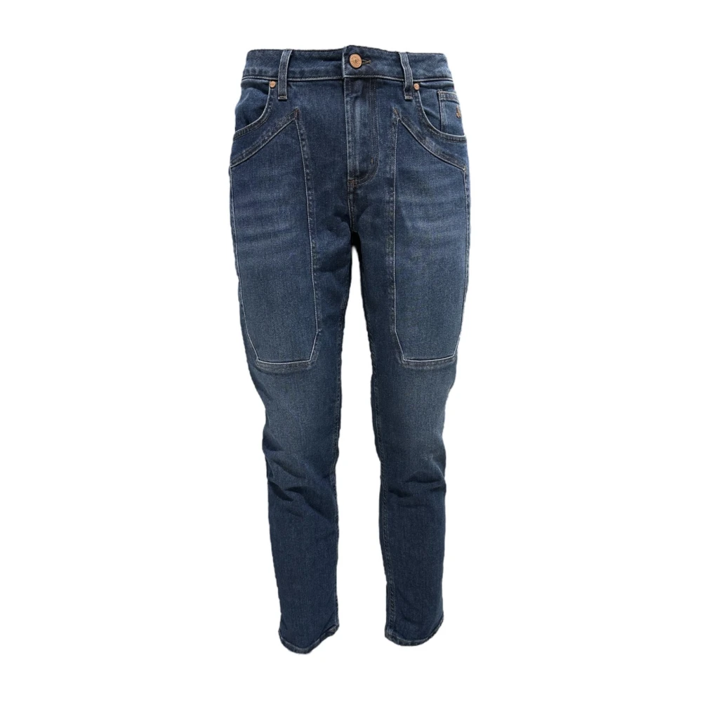 Jeans > Slim-fit Jeans - - Jeckerson - Modalova