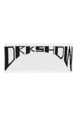 cotton-band-with-contrasting-color-logo