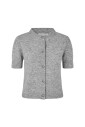 cardigan-elegant-a-manches-courtes