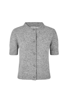 cardigan-elegant-a-manches-courtes