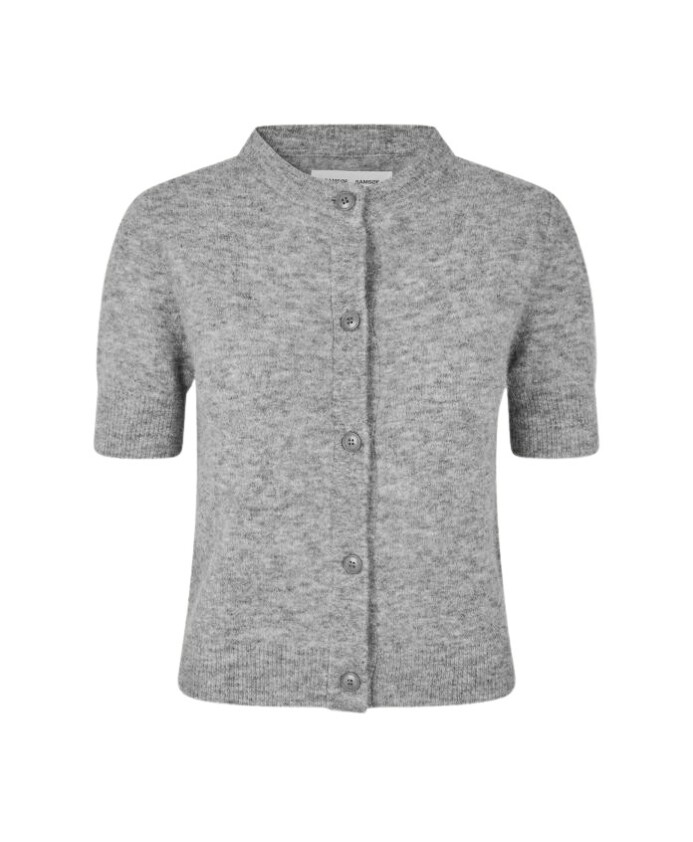 cardigan-elegant-a-manches-courtes