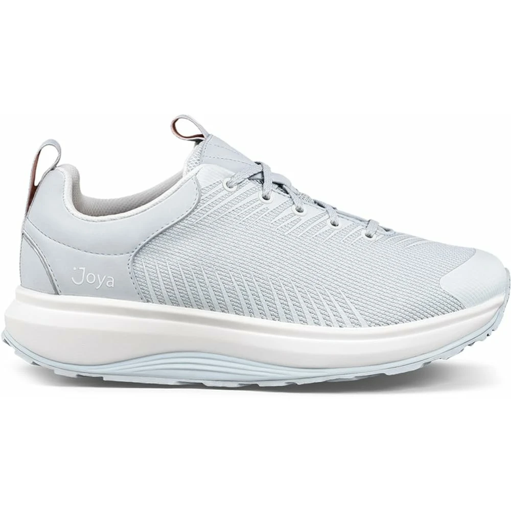 Joya Maui Light Blue - Gr. - 3 - Bild 3