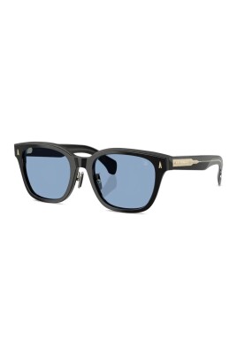 me6002d-300172-sunglasses