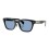me6002d-300172-sunglasses
