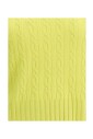 pull-en-cachemire-a-torsades-avec-bordure-cotelee