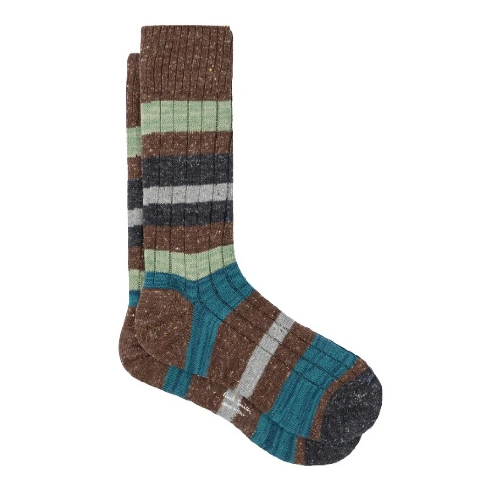 Underwear > Socks - - Paul Smith - Modalova