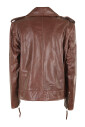 blouson-de-motard-classique-en-cuir