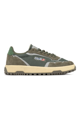wildpace-sneakers