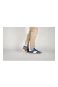 lime-wren-jasper-blue-sneaker-low