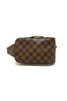 Louis Vuitton Handtassen - Tweedehands Louis Vuitton Handtassen - Louis  Vuitton Handtassen tweedehands online kopen - Louis Vuitton Handtassen  Outlet Online Shop