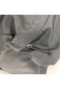 pre-owned-fabric-shoulder-bags