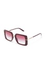 dg4491-30918h-sunglasses