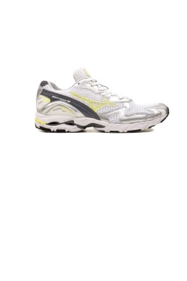 S.L. Rider 10 Sneakers