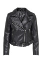 veste-biker-en-similicuir