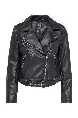 veste-biker-en-similicuir