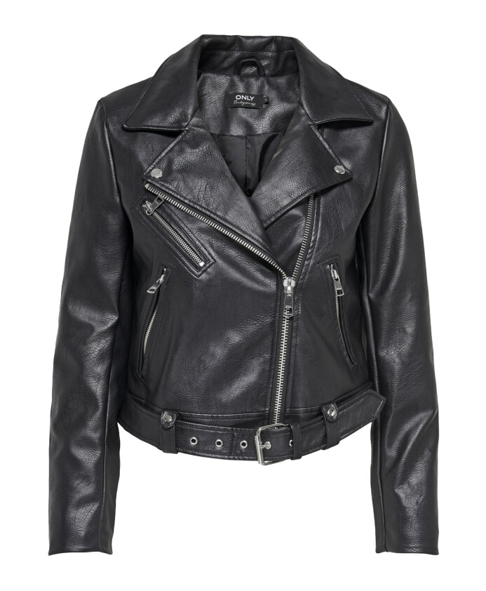 veste-biker-en-similicuir
