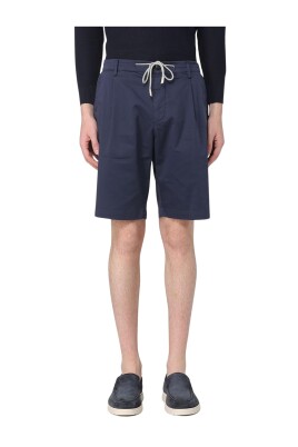stylish-pleated-casual-shorts