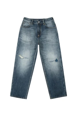 Daikoku Ripped Jeans