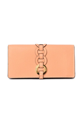 pre-owned-leather-wallets