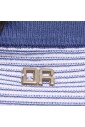 pull-enfant-bleu-blanc