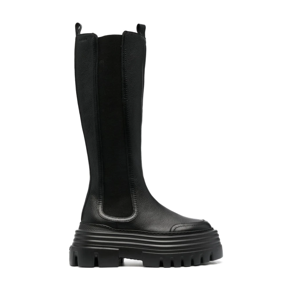 Shoes > Boots > Chelsea Boots - - Bally - Modalova