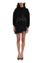 hoodie-en-asymmetrische-rok-set