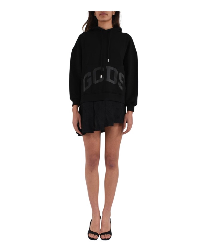 hoodie-en-asymmetrische-rok-set