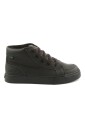 tovni-hi-leather-shoes-for-kids